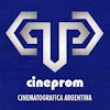 What could cinepromcinear buy with $291.43 thousand?