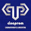 What could cinepromcinear buy with $291.4 thousand?