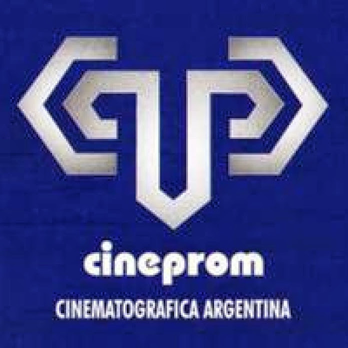cinepromcinear Net Worth & Earnings (2026)