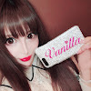 ˥ / Vanilla 桼塼С
