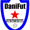 What could DaniFut buy with $100 thousand?