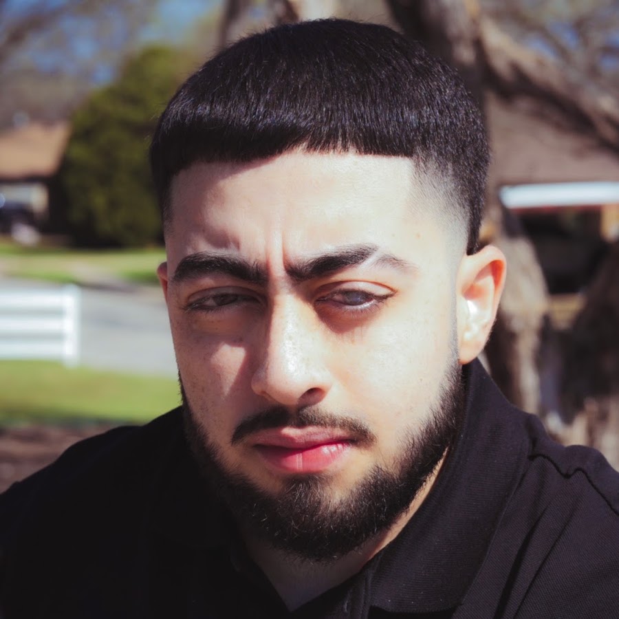 Big Nik - YouTube