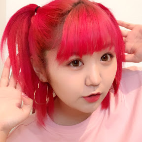 ���礳�Фʤ�ChocoBanana YouTube