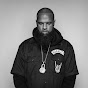 Slim Thug imagen de perfil