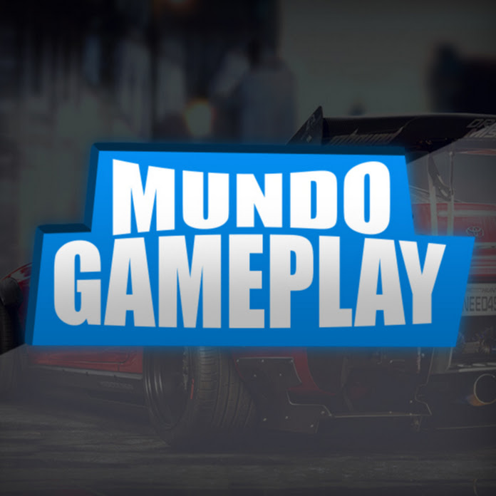 Mundo Gameplay Net Worth & Earnings (2024)