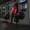 House of Gains