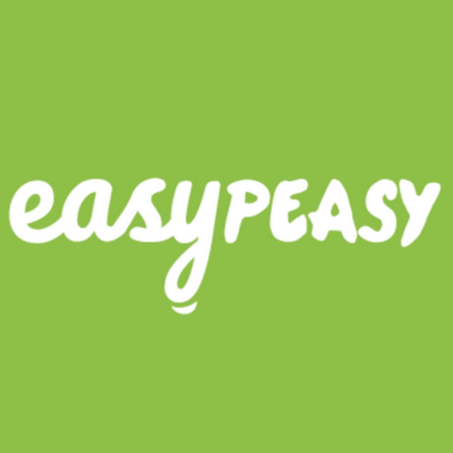 Image result for easy peasy