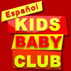 What could Kids Baby Club Espanol - Canciones Infantiles buy with $1.02 million?