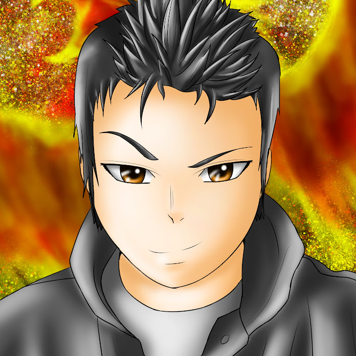 Guerra Games Net Worth & Earnings (2026)