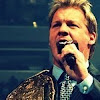 ClassicCharisma