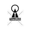 What could THAURUS MUSIC buy with $100 thousand?