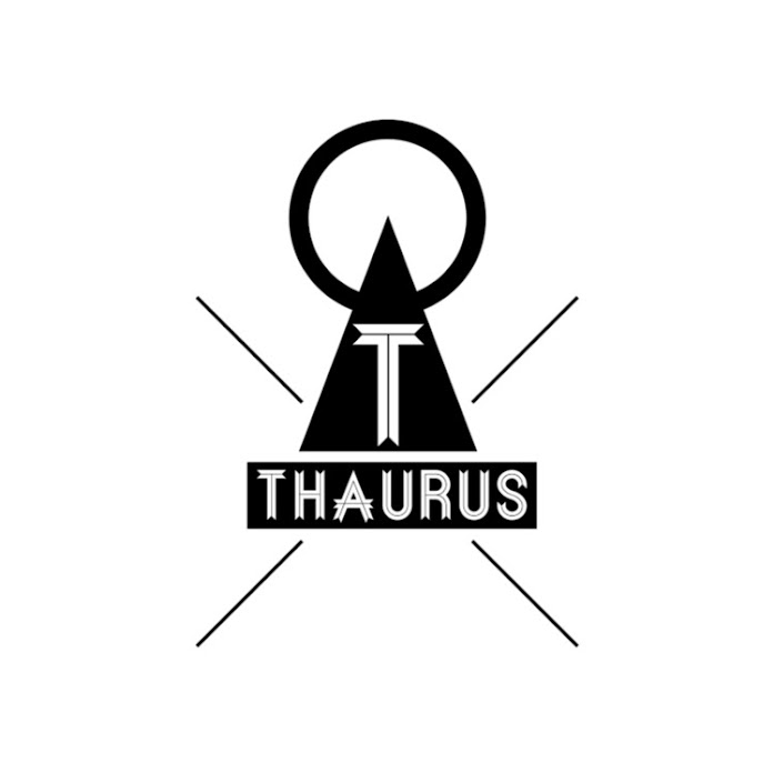 THAURUS MUSIC Net Worth & Earnings (2026)