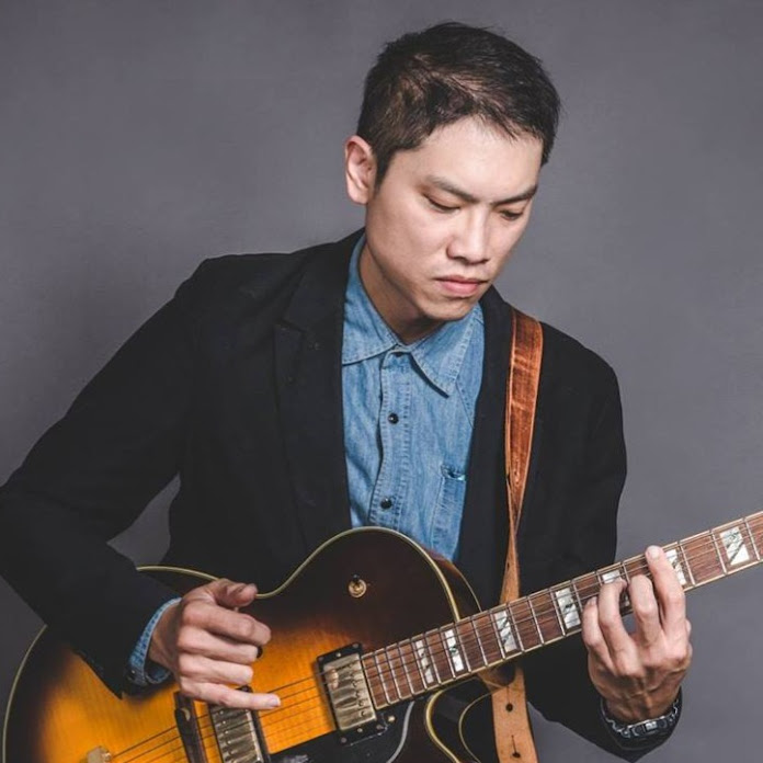 葉宇峻彈吉他 Net Worth & Earnings (2026)