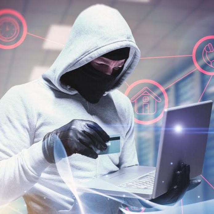 Инсайдер Net Worth & Earnings (2026)