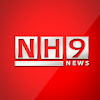 What could NH9 News buy with $308.36 thousand?