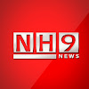 What could NH9 News buy with $308.4 thousand?