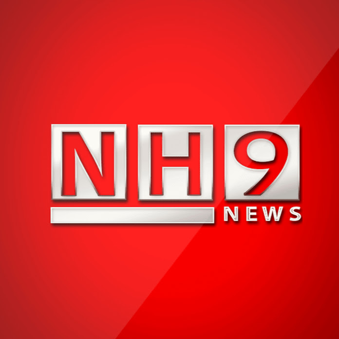 NH9 News Net Worth & Earnings (2023)