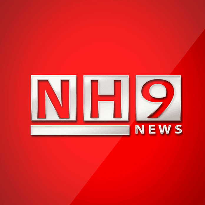 NH9 News Net Worth & Earnings (2026)
