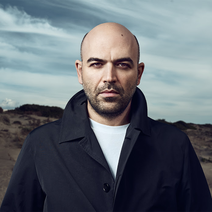 Gomorra Channel Net Worth & Earnings (2025)