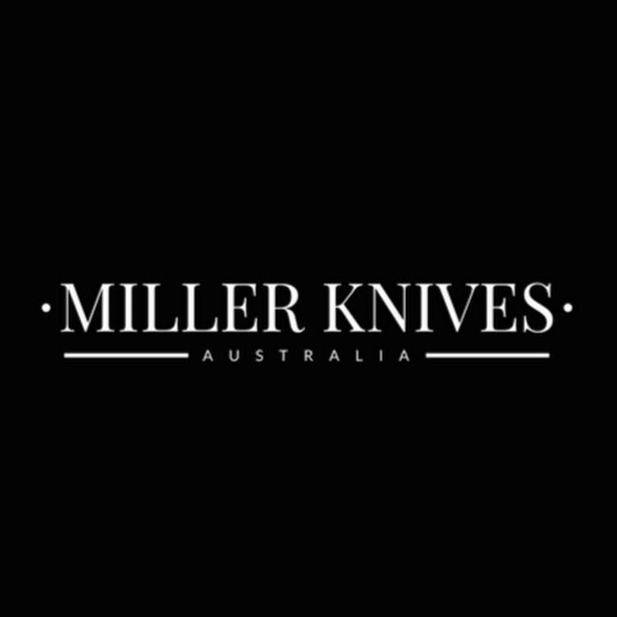 Miller Knives Net Worth & Earnings (2022)
