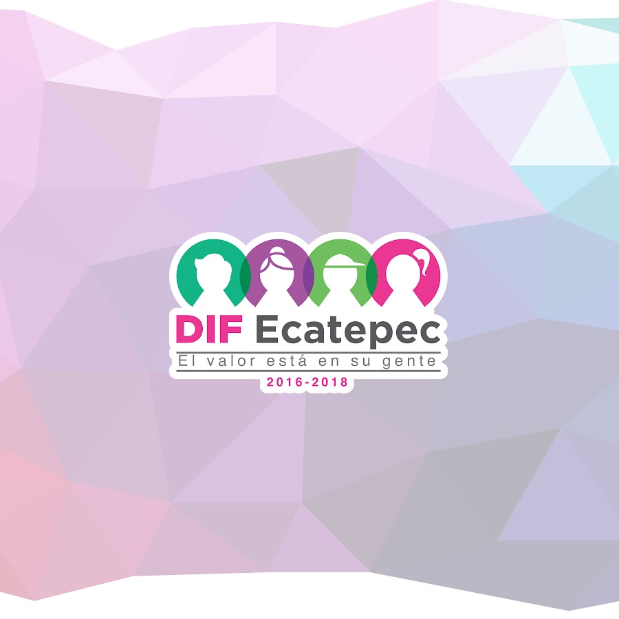 dif-ecatepec-2016-2018-youtube