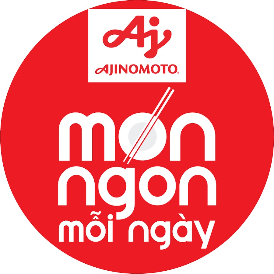 Mon Ngon Moi Ngay - YouTube