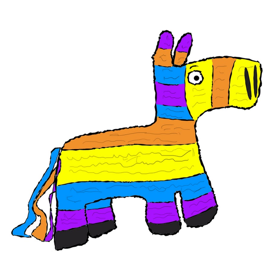 Senor Jordan YouTube