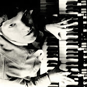 Brian Auger - Channel 