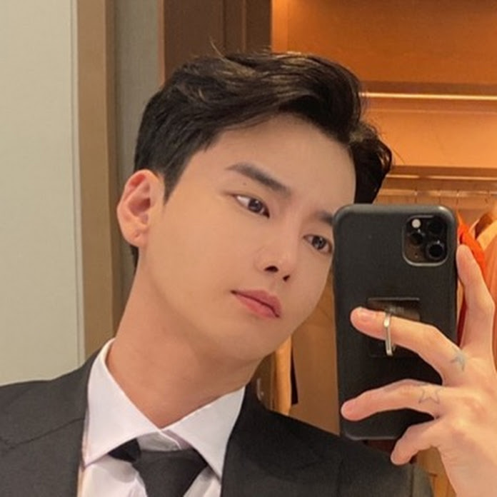 김인호TV Net Worth & Earnings (2026)