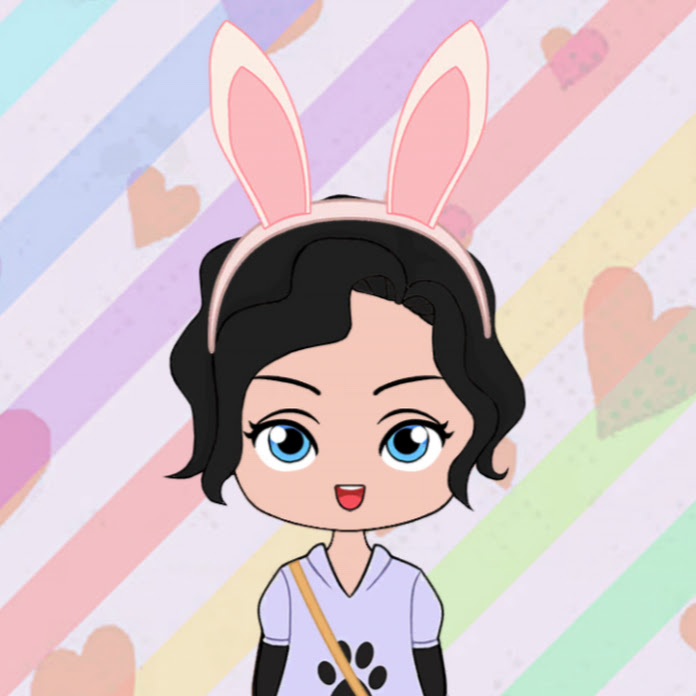 LaNika Net Worth & Earnings (2026)