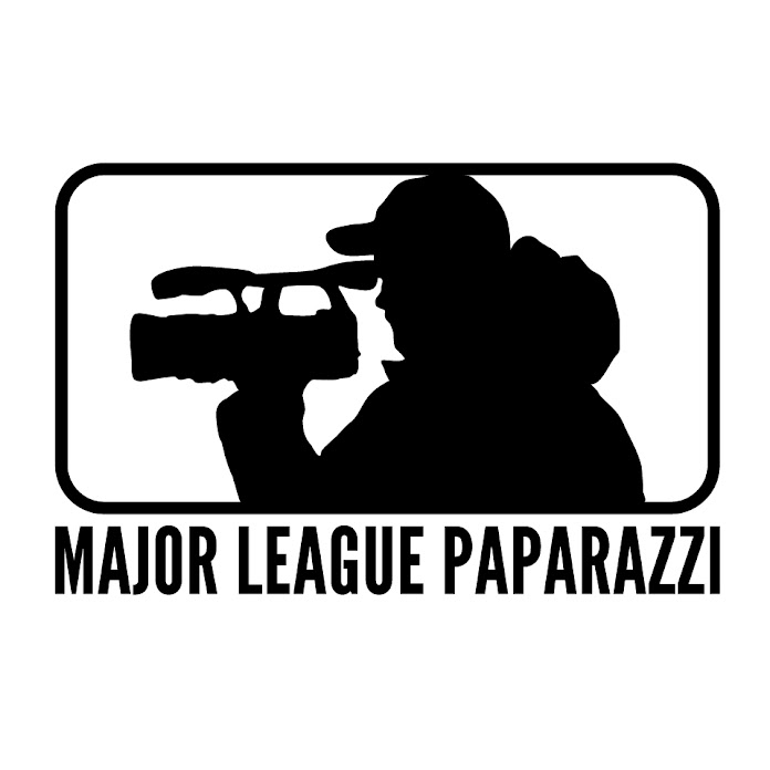 StormShadowCrew Net Worth & Earnings (2026)