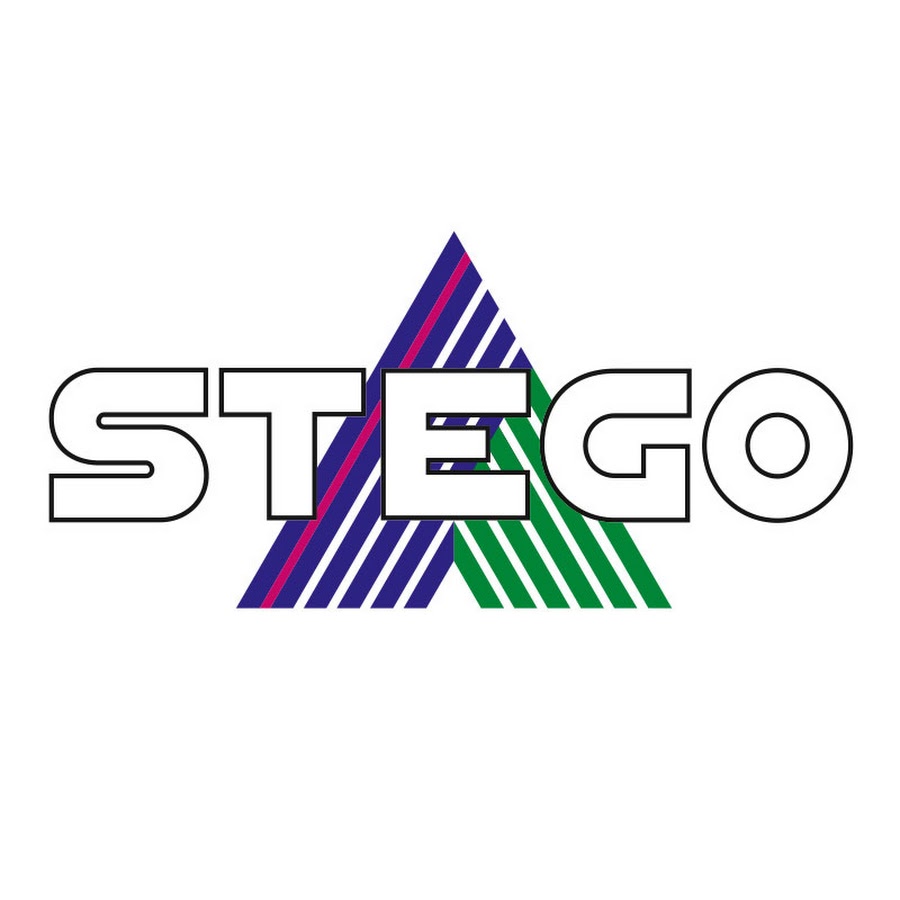 STEGO Elektrotechnik GmbH - YouTube