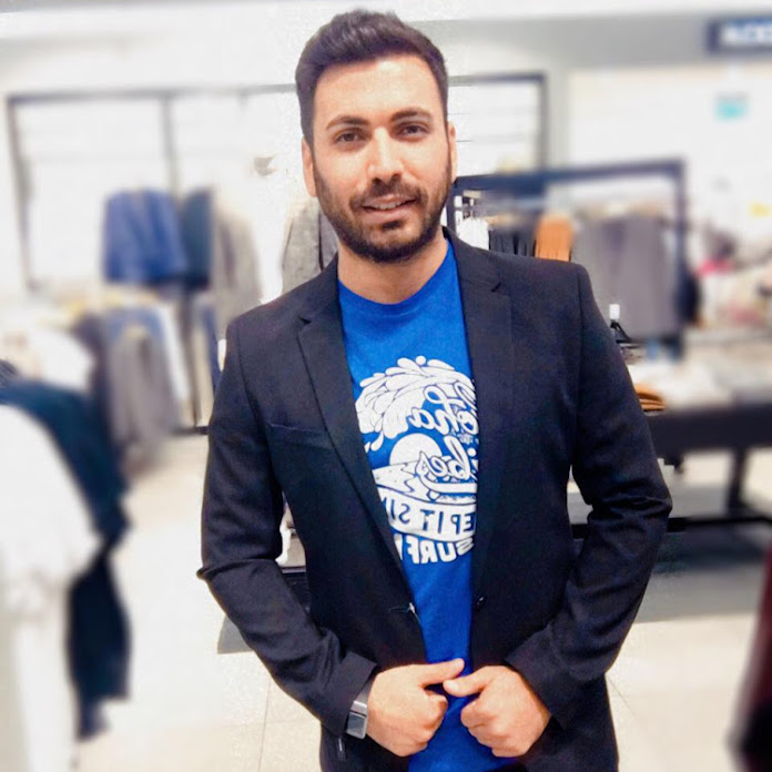 Kayra Kara Net Worth & Earnings (2025)