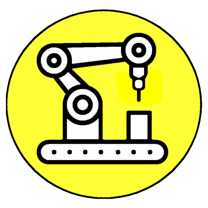 EL RAY - SOLDADURA Net Worth & Earnings (2026)