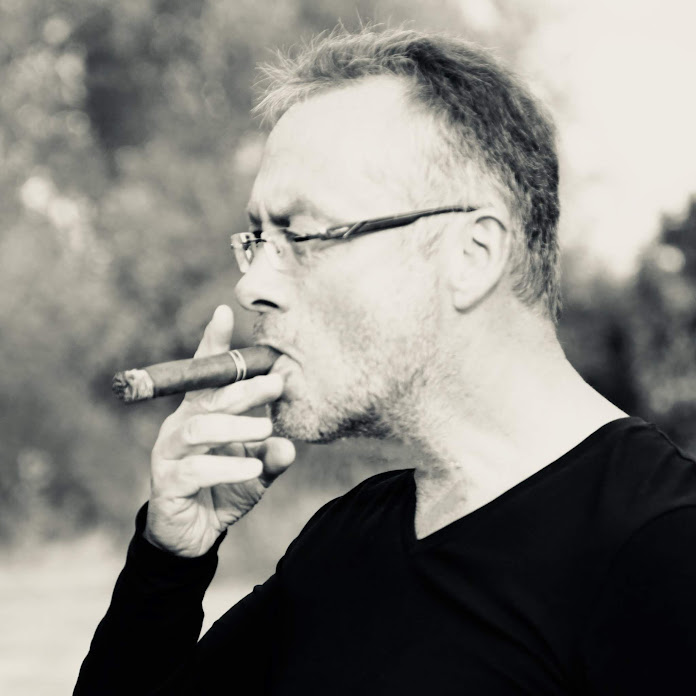 Andreas Patzwahl Net Worth & Earnings (2026)