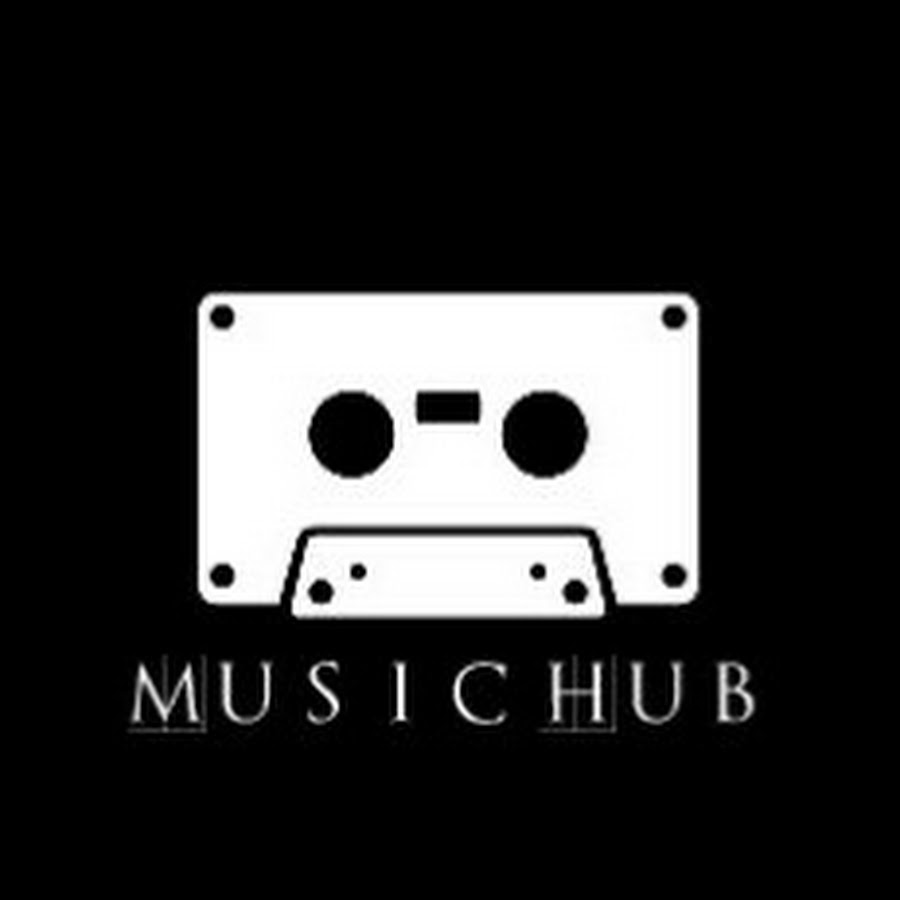Music Hub YouTube