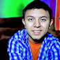 Raul Amador Gonzalez thumbnail