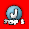 What could Jarindela - TOP 5 buy with $105.5 thousand?