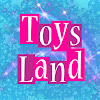 What could Toys Land • bajki dla dzieci buy with $894.24 thousand?
