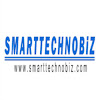 What could SMARTTECHNOBiZ.COM buy with $100 thousand?