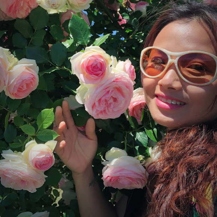 Quynh Tran JP - Cuộc sống ở Nhật Net Worth & Earnings (2026)