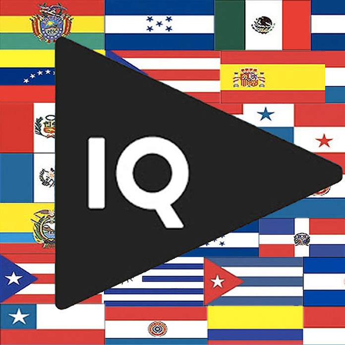 vidIQ en español Net Worth & Earnings (2026)