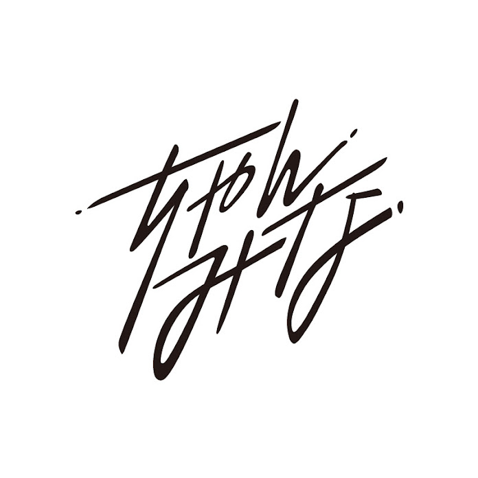 ちゃんみな [CHANMINA] Net Worth & Earnings (2025)