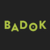 BADOK Berria-ren euskal musikaren ataria