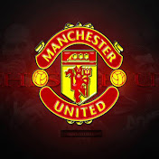 Dendang Lagu Minang - Channel 