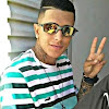 Fernando Vinicios_show