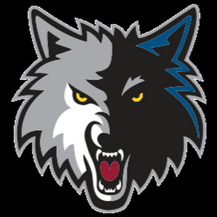 instaarab l انستاالعرب Net Worth & Earnings (2026)