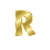What could 리치맨. Rich-man buy with $139 thousand?