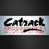 What could Catrack Entertainment buy with $1.28 million?