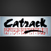 What could Catrack Entertainment buy with $1.3 million?
